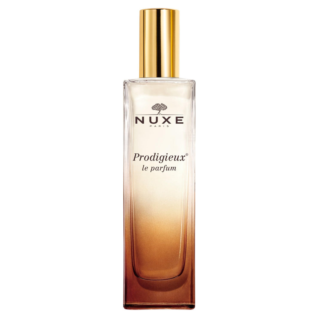PRODIGIEUX® le parfum 30 ml