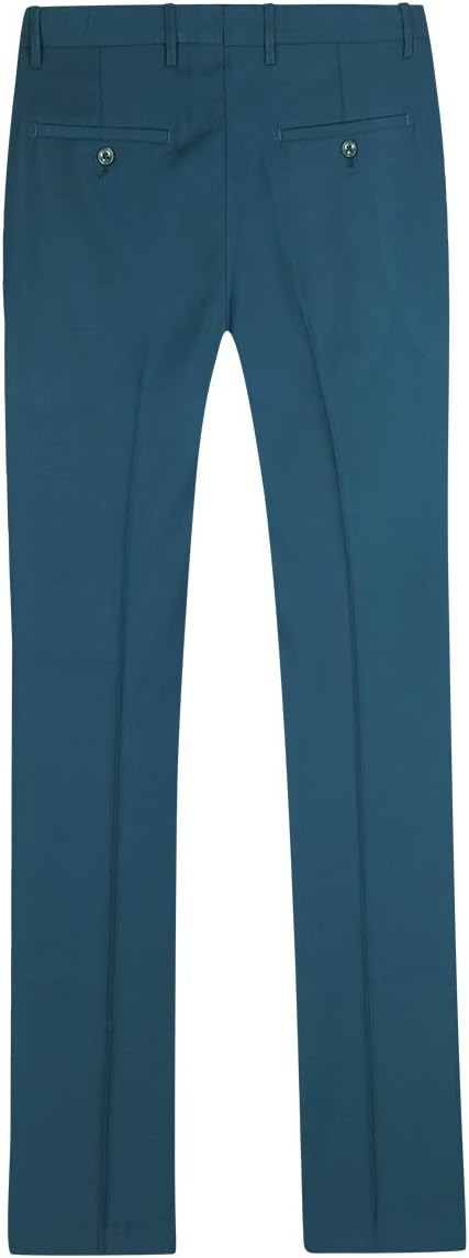 Allthemen Anzug Herren Anzug 2 Teilig Slim Fit Herrenanzug Hochzeit Anzüge Herren Modern Sakko für B