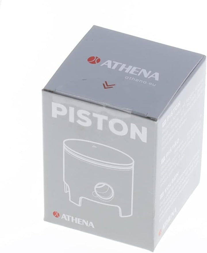 Athena 073902.A Kolben Kit