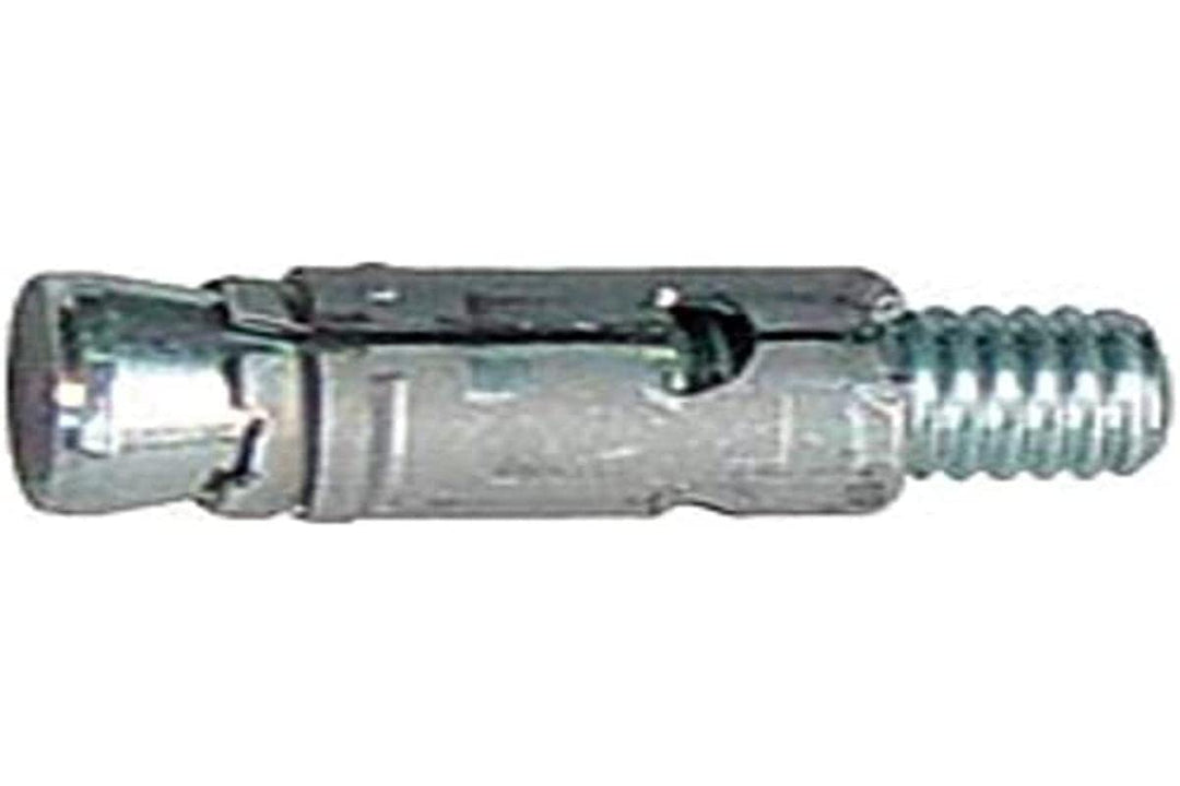 Fischer Spreizelement FDBB 16 SE, 90681 - 25 Stücke