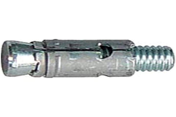 Fischer Spreizelement FDBB 16 SE, 90681 - 25 Stücke