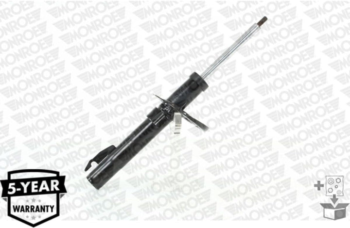Monroe G7396  Stossdämpfer