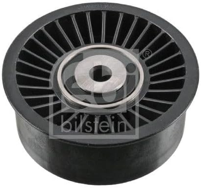 febi bilstein 23045 Zahnriemensatz , 1 Stück