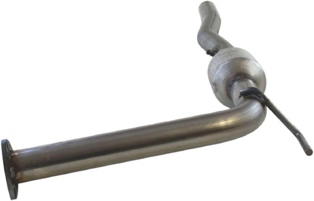 Bosal 099-909 Katalysator