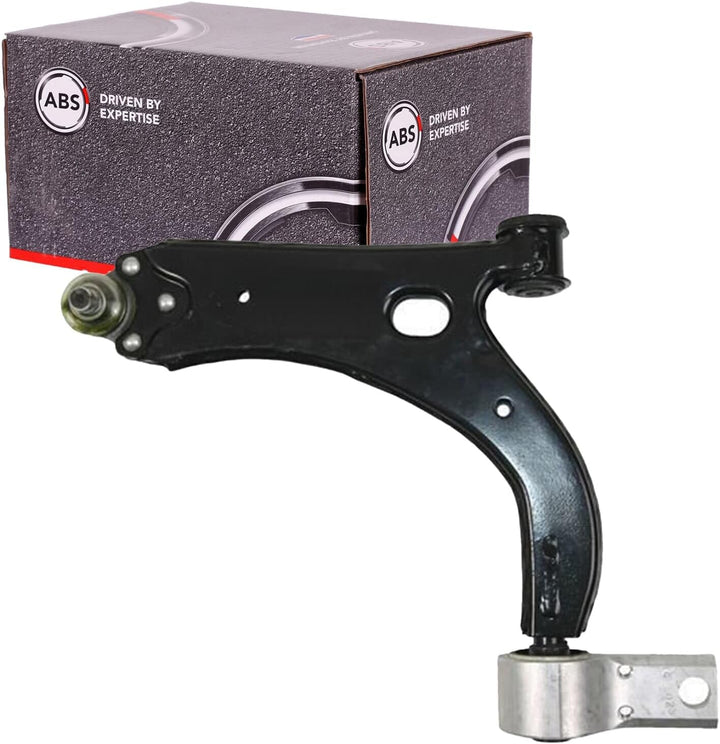 ABS 210813 Querlenker