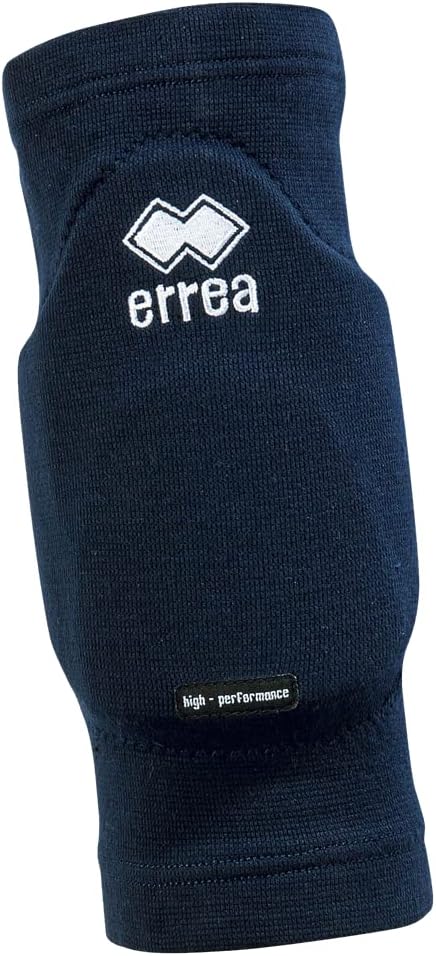Genouillère Errea Tokio, S