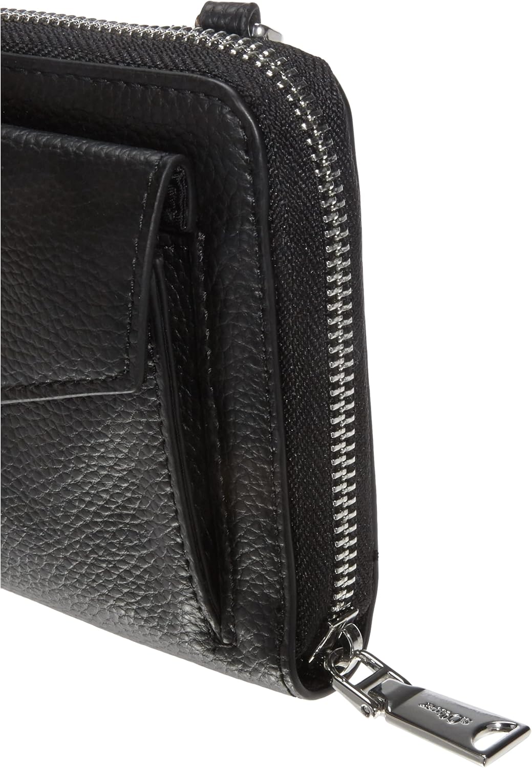s.Oliver Damen 10.2.17.38.300.2122874 Wallet Bag 9999, 9999