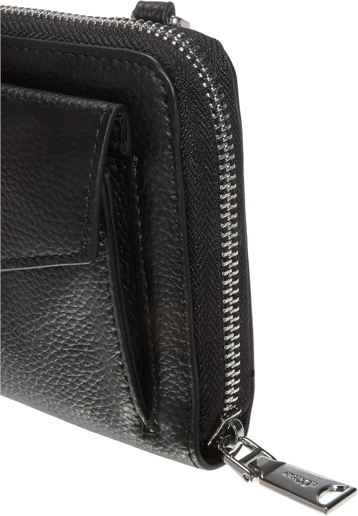 s.Oliver Damen 10.2.17.38.300.2122874 Wallet Bag 9999, 9999