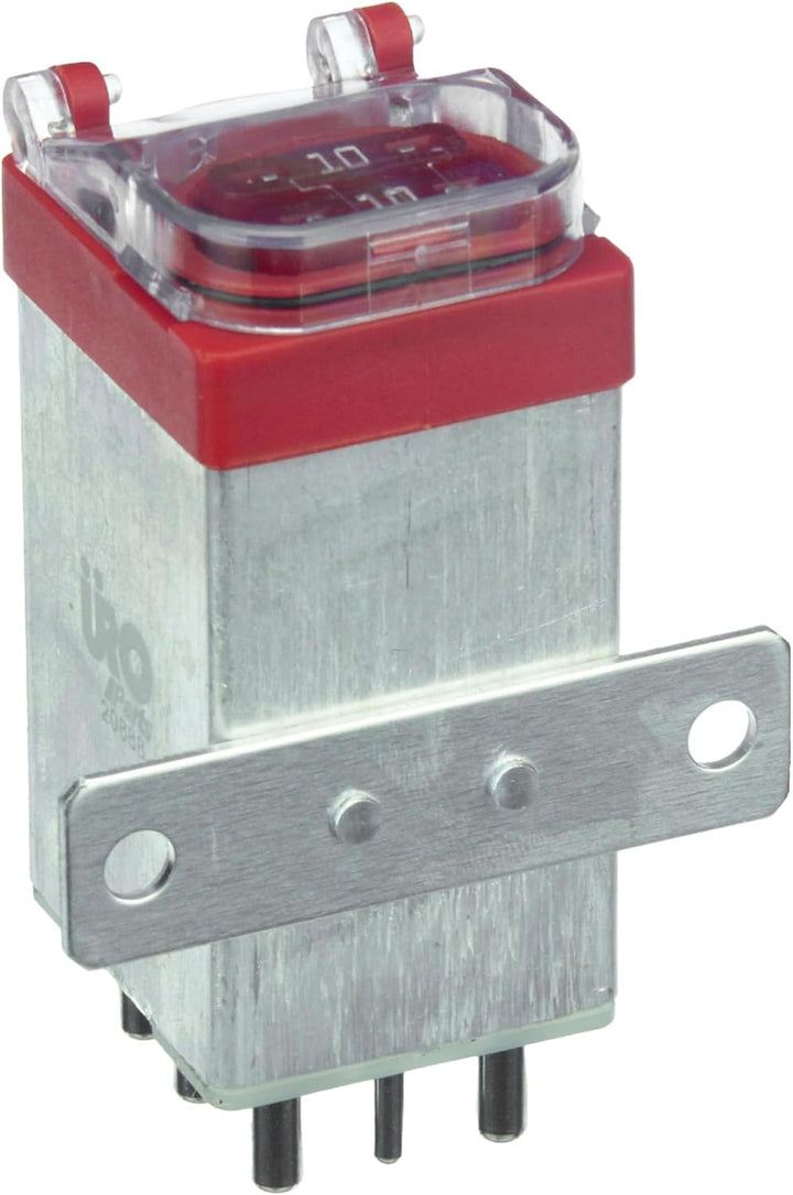 URO Parts 2015403745 Überlastschutzrelais