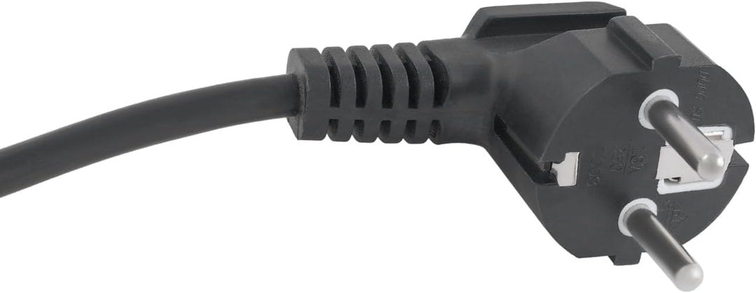 Impulse Sealer 30,5 cm,500W,manuelle Heisssiegelmaschine für Plastiktüten,220V Tragbares Hand-Heisss