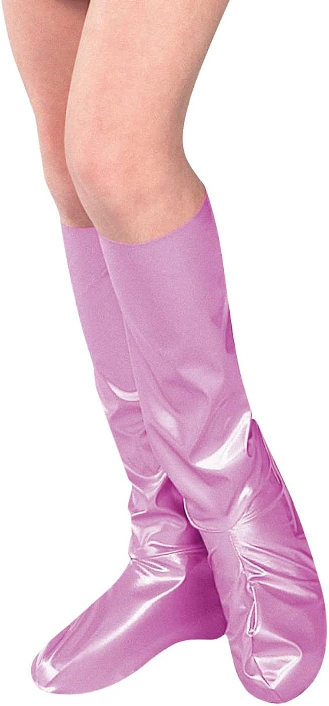 Rubie's Daphne Kostüm Scooby-DOO für Mädchen