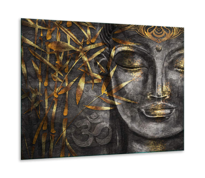 TMK ArtDeko Herdabdeckplatte 1 Teilig 60x52 cm - Spritzschutz Herdabdeckung – Herdschutz aus Sicherh