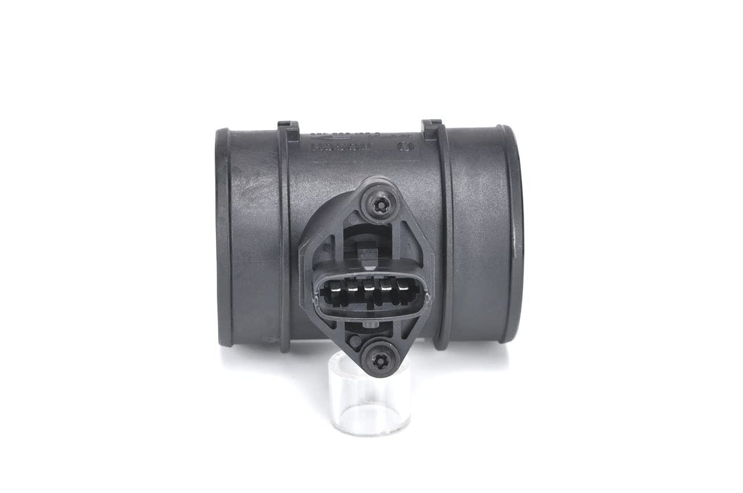 Bosch 0281002428 - Luftmassenmesser