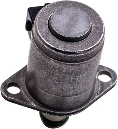 maXpeedingrods 2 Pin 12V Parameter Lenkung Ventil Richtung Maschine Magnetventil Für W204 C204 A209