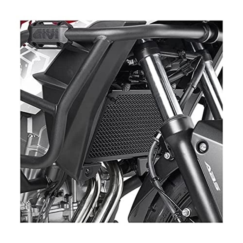 Givi Spezifischer Kühlerschutz