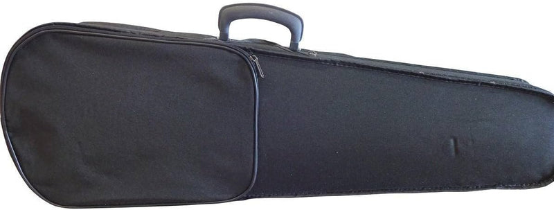 Geigenkasten Geigenkoffer Koffer Kasten Geige Violine Gr. 3/4