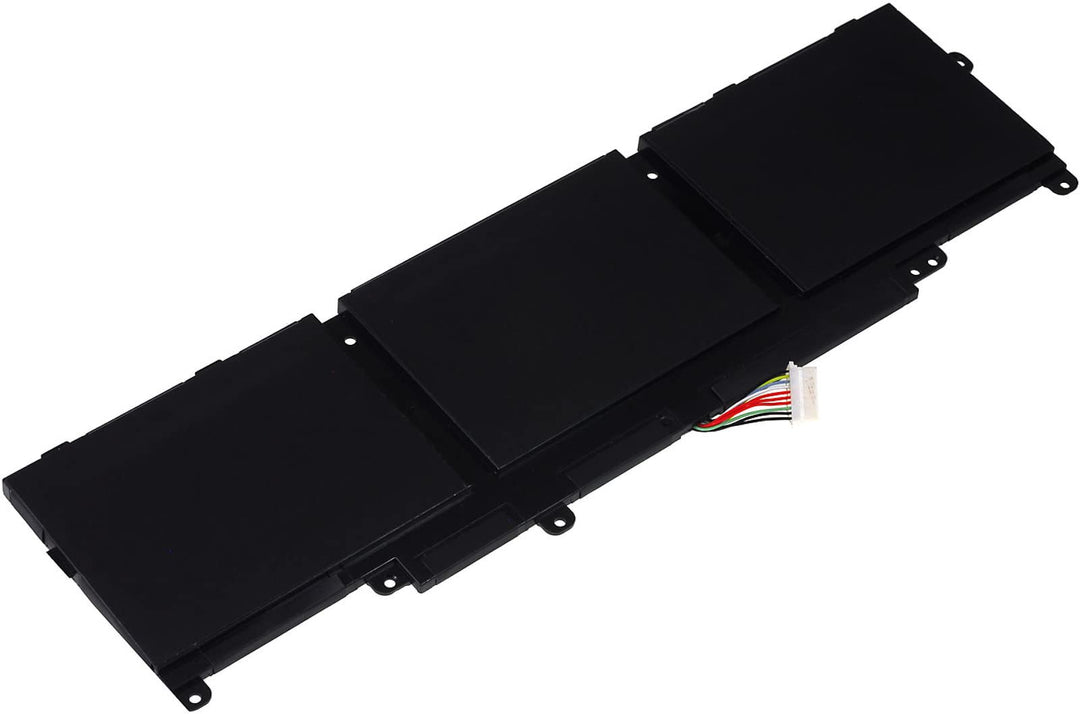 Akku für HP 13-C011TU, 11,4V, Li-Ion