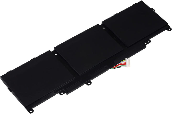 Akku für HP 11-D022TU, 11,4V, Li-Ion