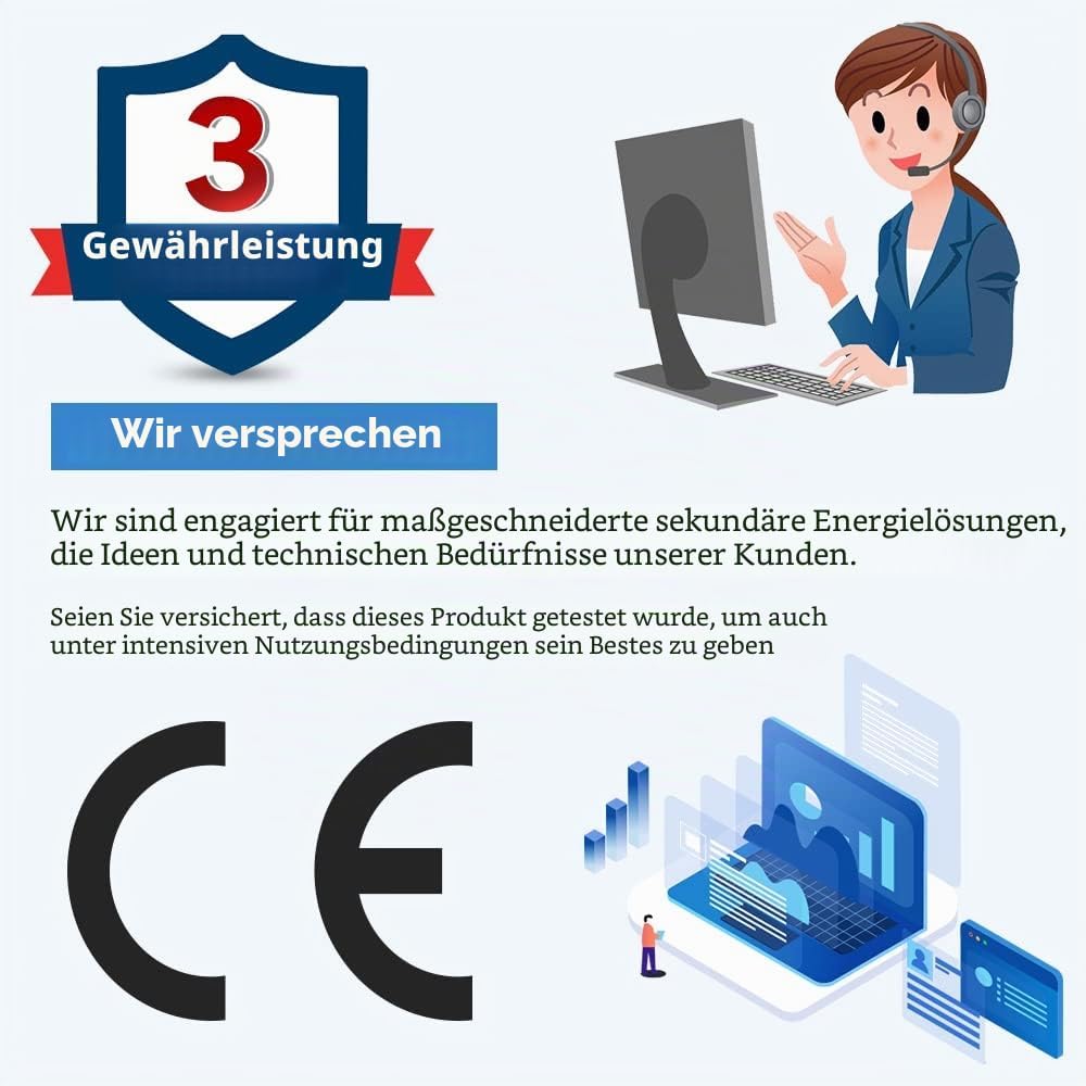 KFD Netzteil 15V 5,4W Ladegerät Ladekabel Charger für Philips Rasierer Series 3000 5000 1000 7000 90