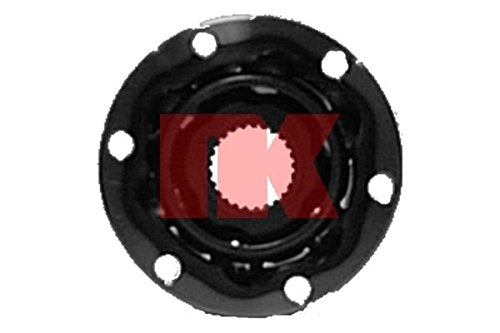 NK 511027 Gelenksatz, Antriebswelle