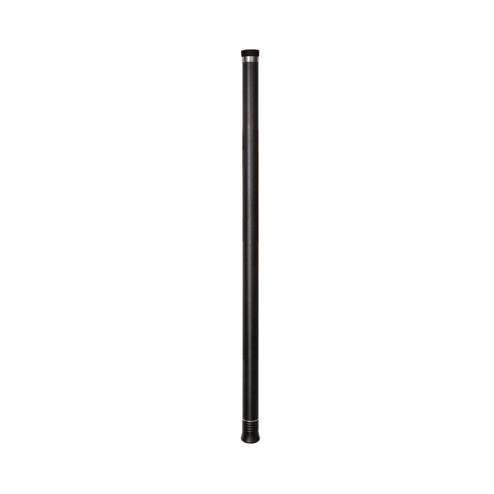 Insta360 3m Extension for Selfie Stick for Insta360 ONE, ONE X, ONE X2 & ONE R models DINEESS/A Sing