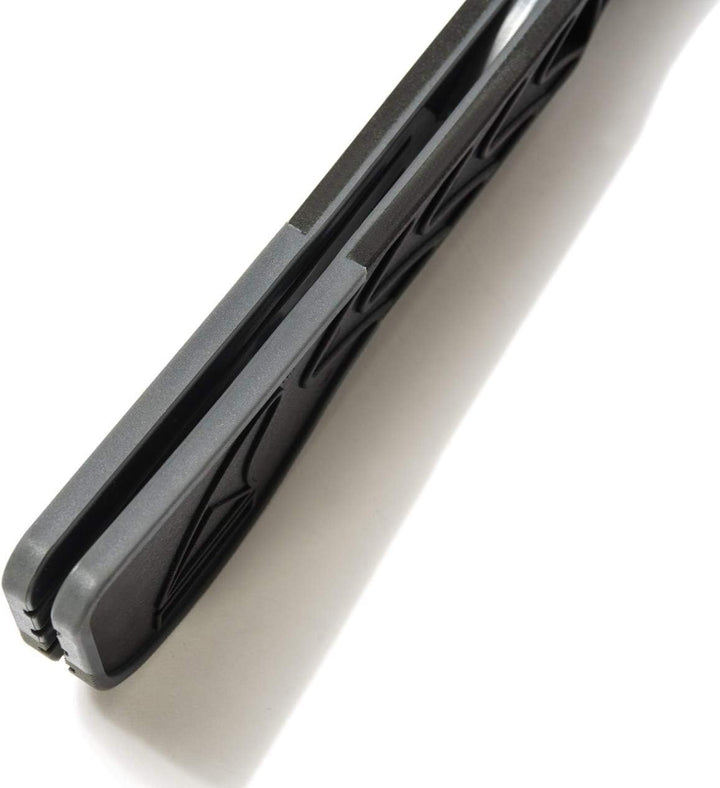 Finpuller Surfboard Fin Remover