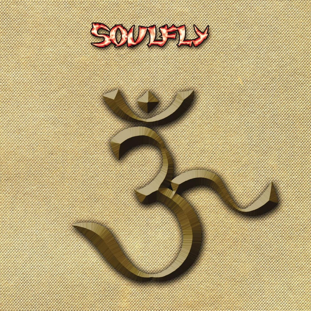 3, Vinyl