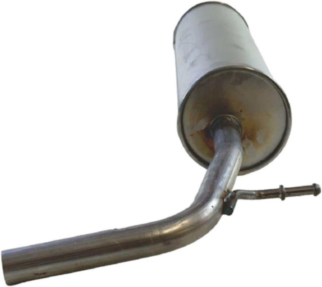 BOSAL 233-495 Montageteile