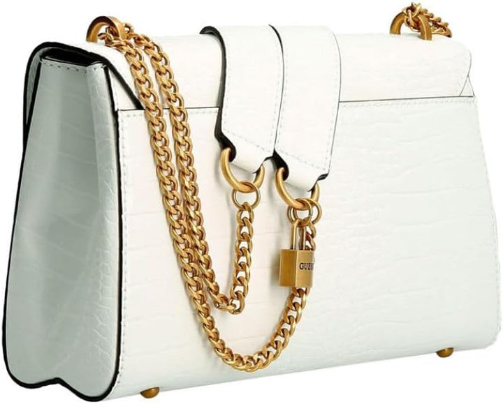 GUESS Katey Schultertasche 26 cm