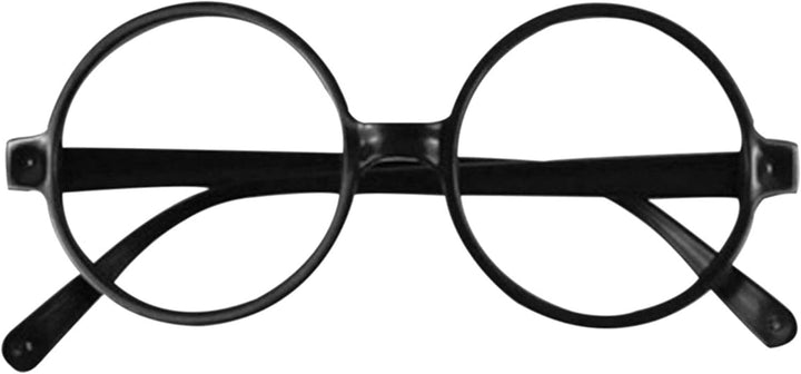 FStory&Winyee Zauberer Set Bluse Rock Weste Krawatte Brille Kostüm Zubehör für Kinder Erwachsene Zub