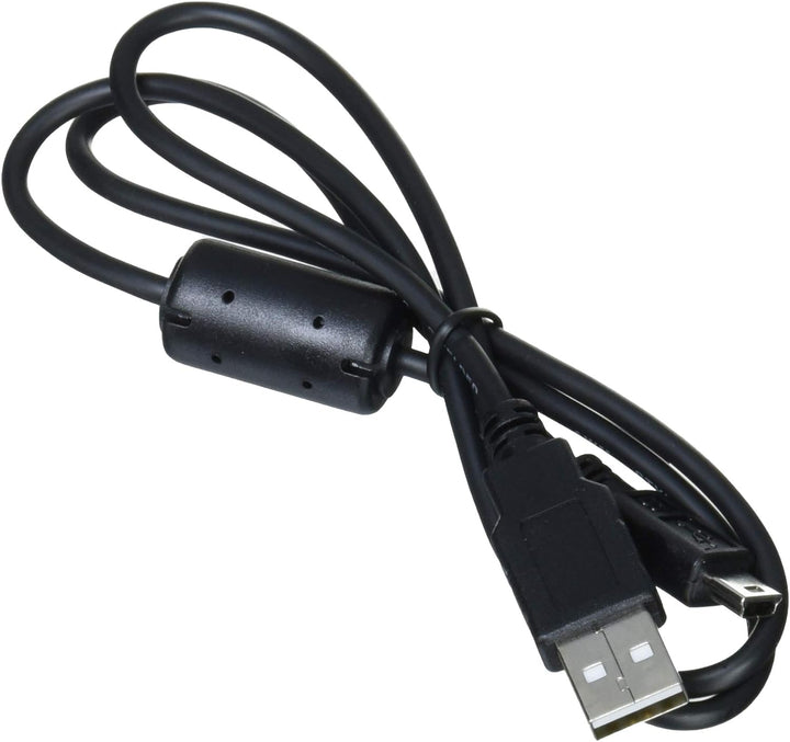 Tascam DP-006 – Digitales 6-Spur-Pocketstudio & PS-P520U Netzteil Bundle mit PS-P520U Netzteil, Bund