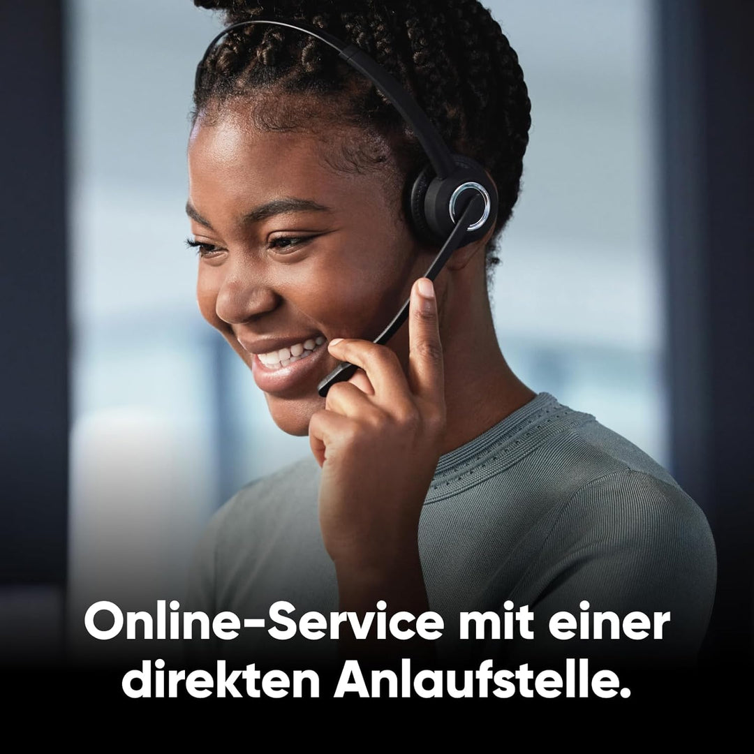 Insta360 X4 Air FlexiCare, X4 Air FlexiCare