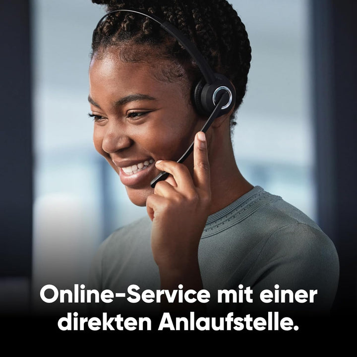 Insta360 X4 Air FlexiCare, X4 Air FlexiCare