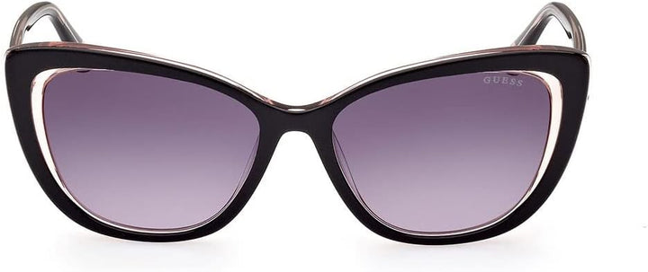 GU7831 Sonnenbrille,