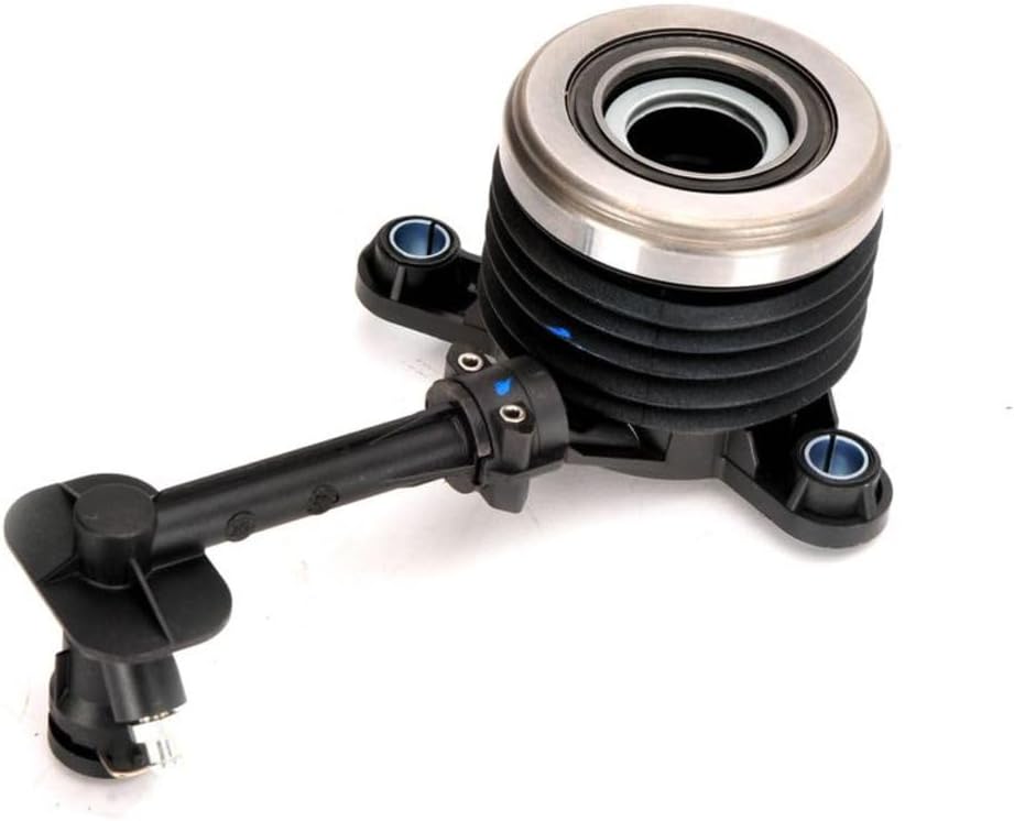 LUK 622 3096 33 622309633 Kupplungssatz