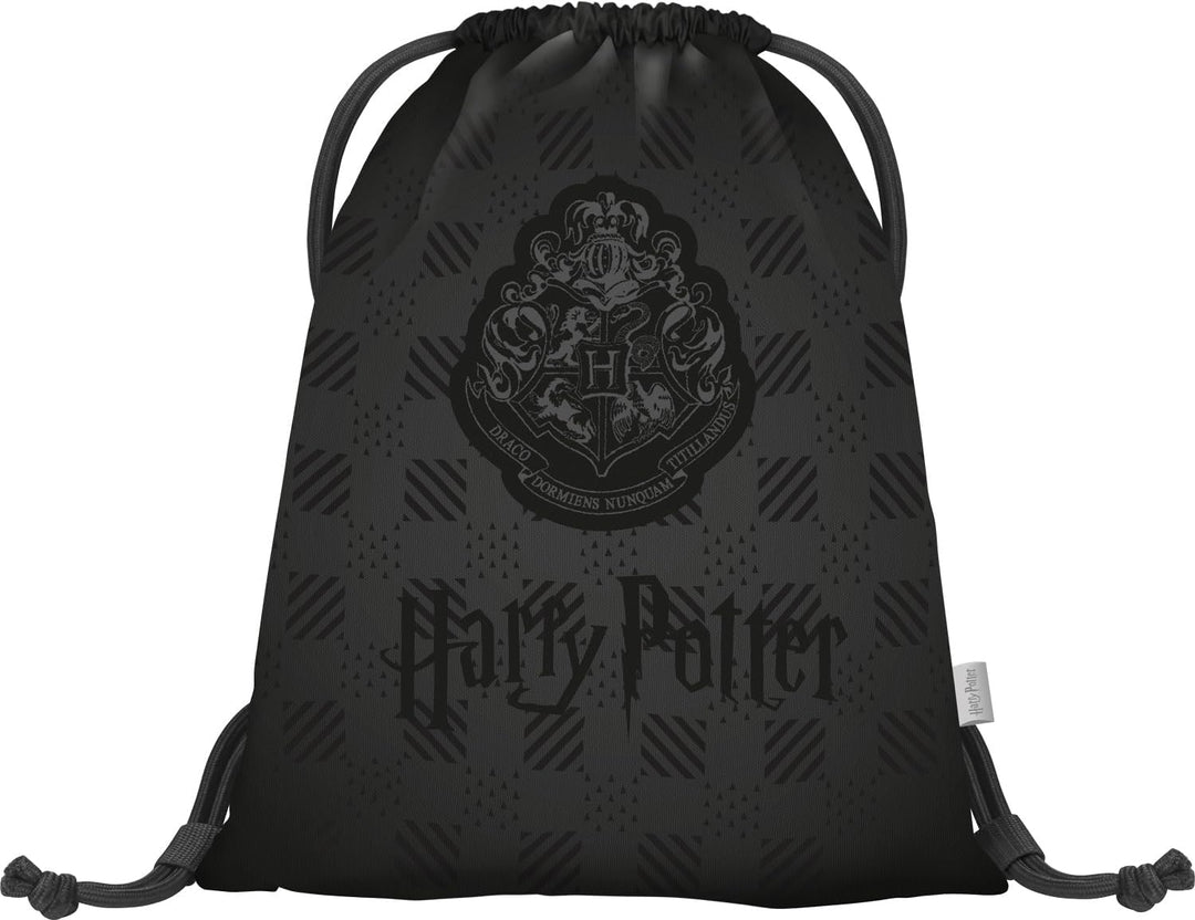 Baagl Schulrucksack Set Jungen Mädchen 3 Teilig, Schultasche für Grundschule Volksschule, Grundschul