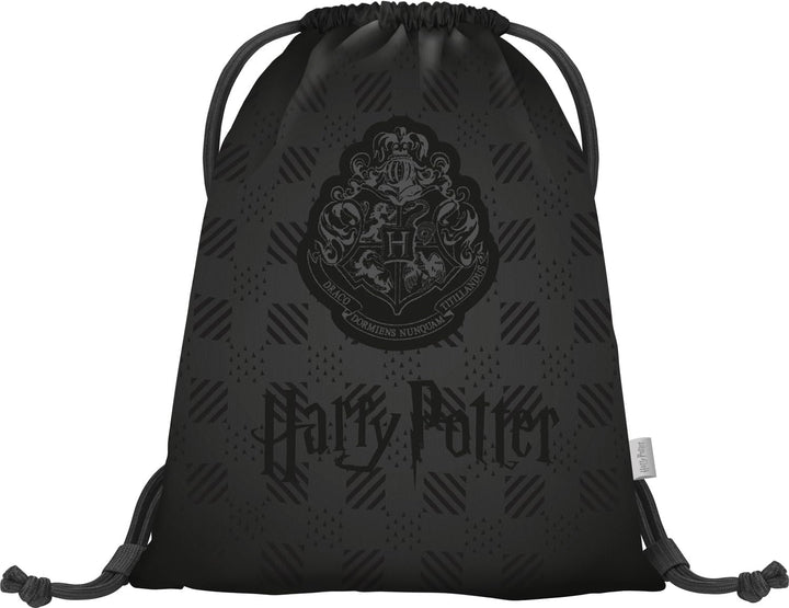 Baagl Schulrucksack Set Jungen Mädchen 3 Teilig, Schultasche für Grundschule Volksschule, Grundschul