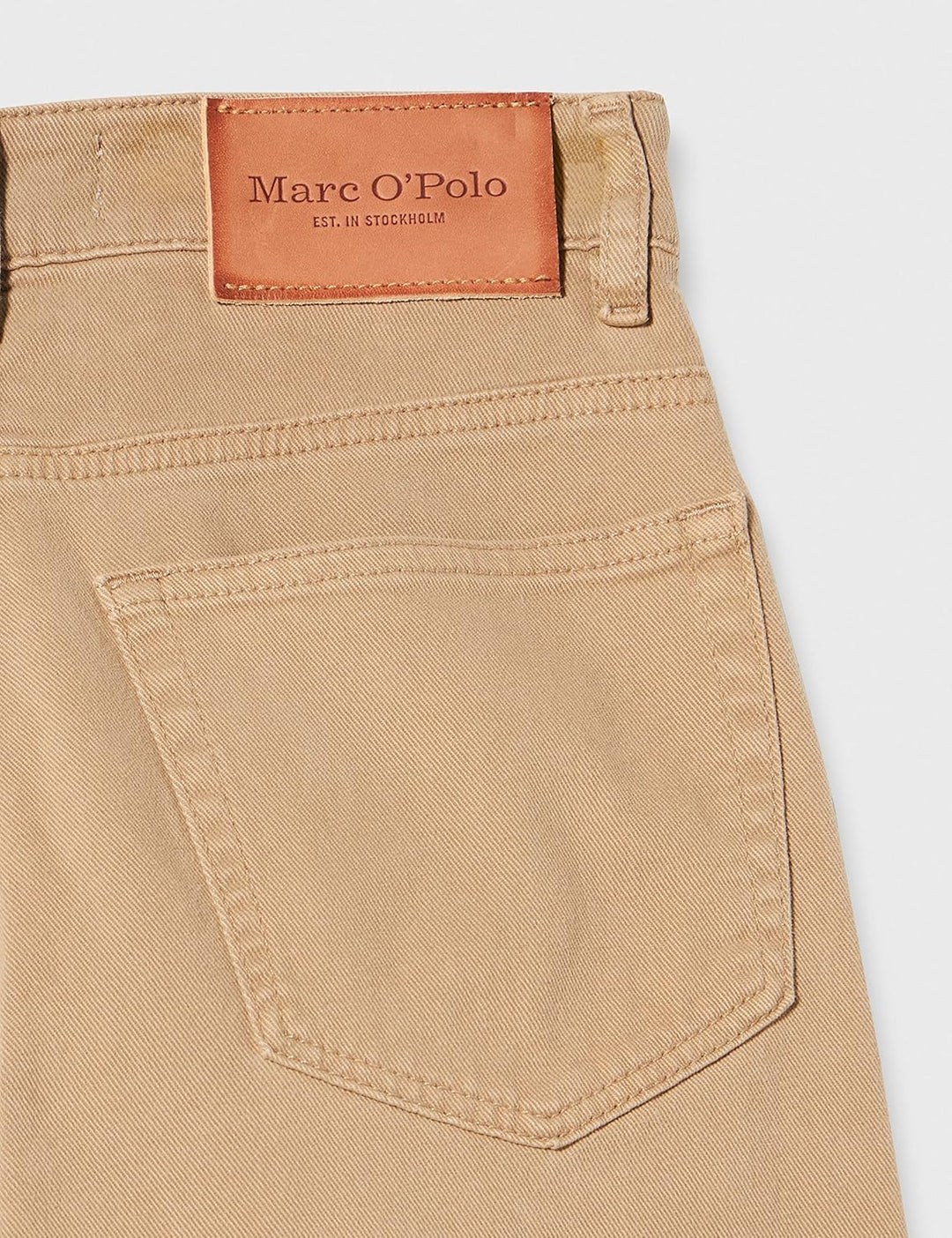 Marc O'Polo Damen Casual Pants 31W / 32L 750, 31W / 32L 750