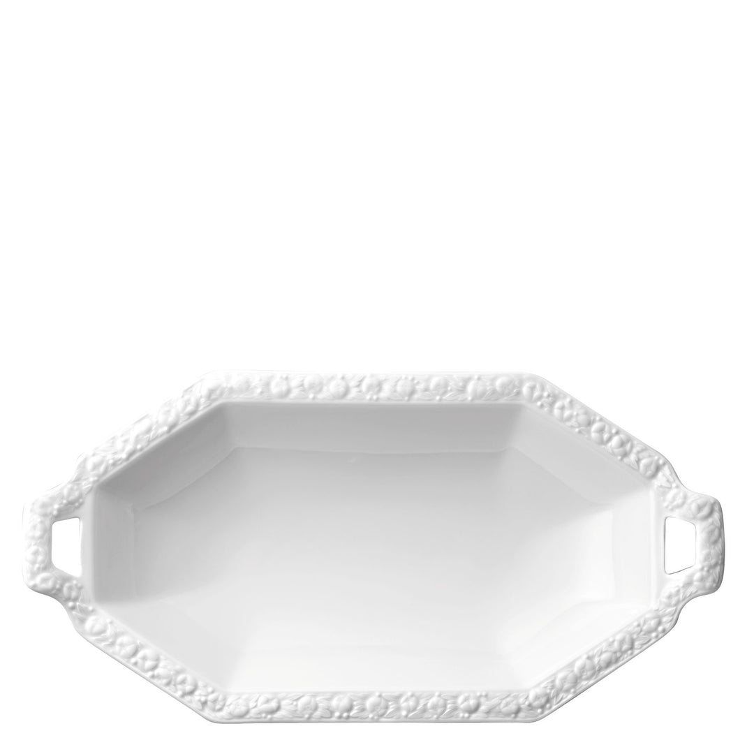 Rosenthal Maria Weiss Brotkorb