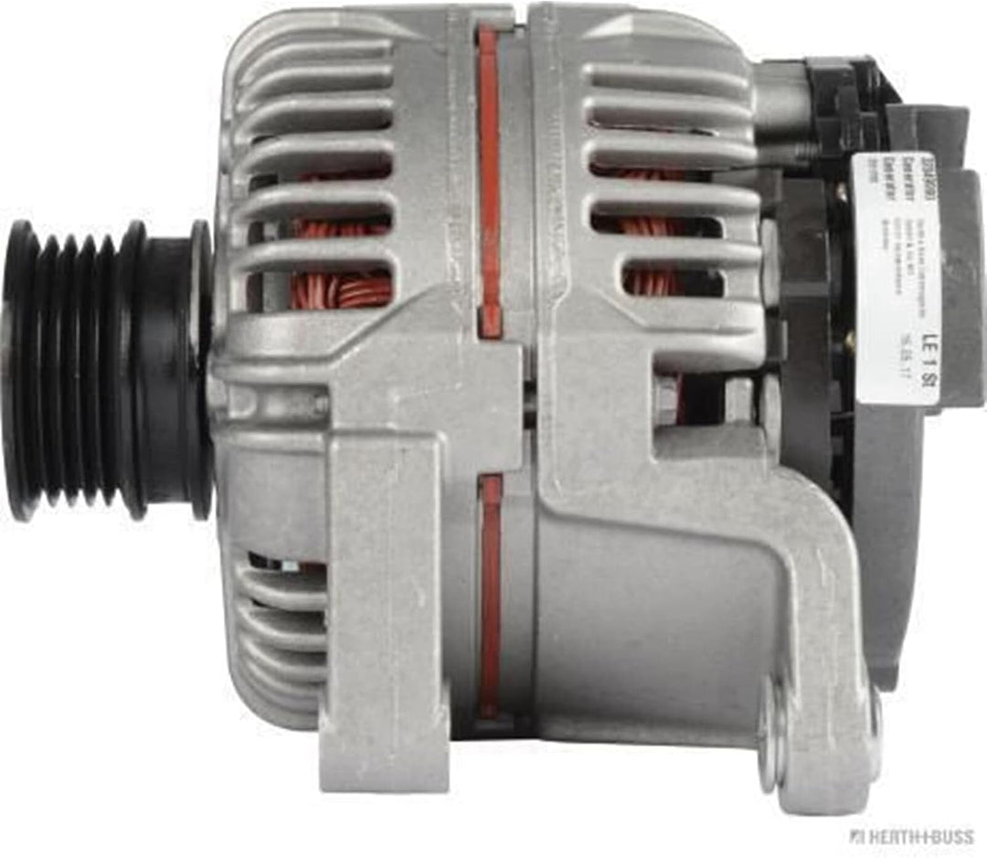 Elparts 32049990 Lichtmaschine