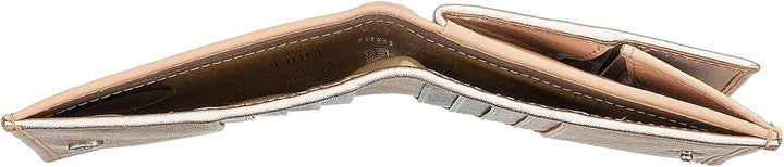 Colorful - Flavio 9,50 Ballerina, 9,50 Ballerina