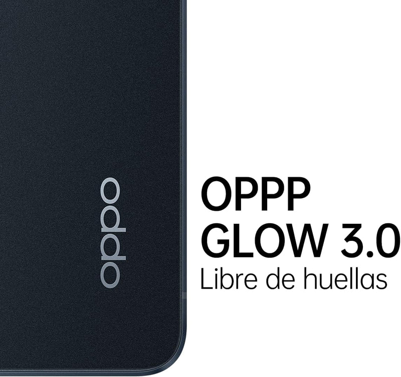 OPPO Reno6 5G, Dual, 128GB 8GB RAM, Stellar Black