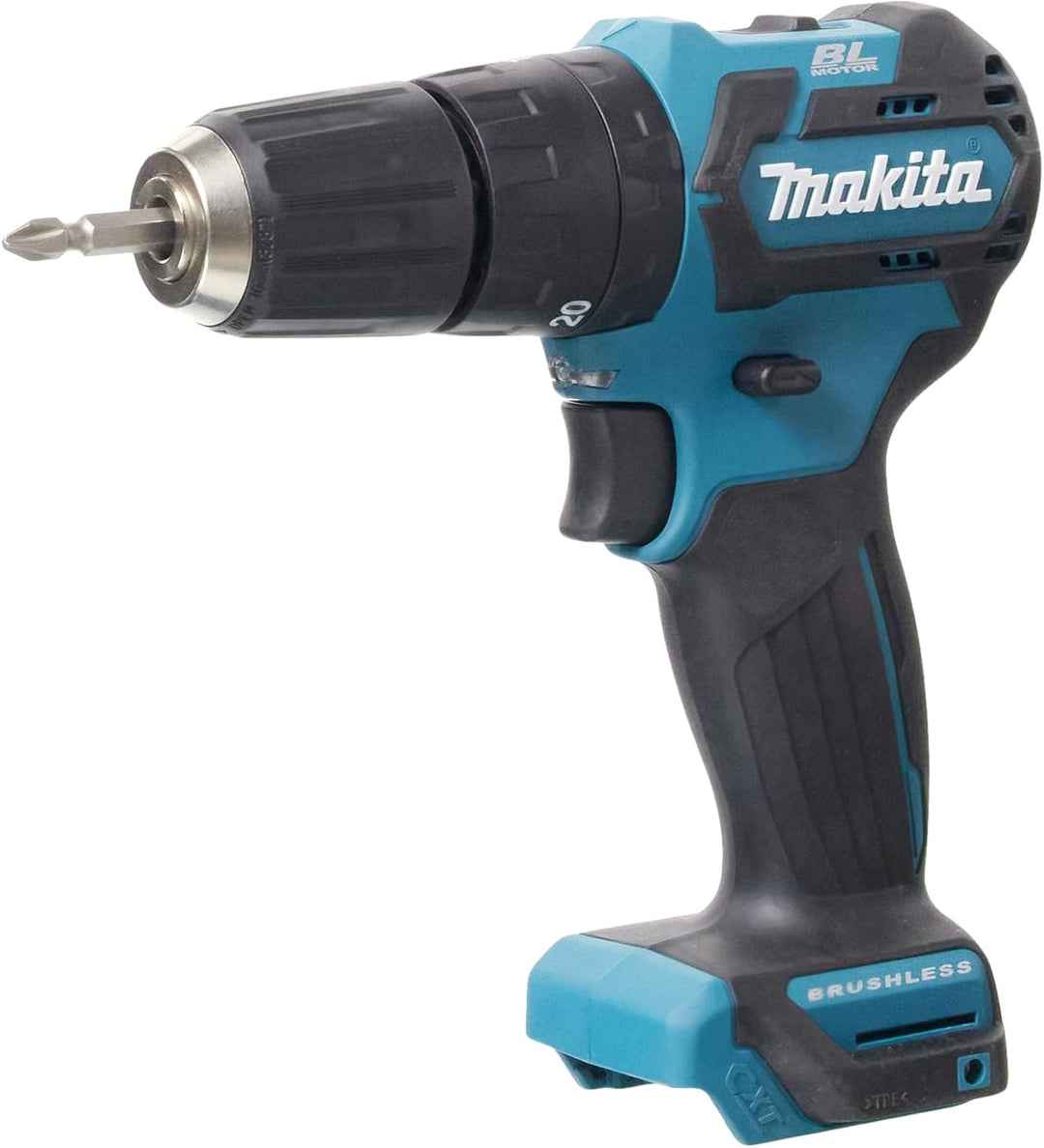 Makita