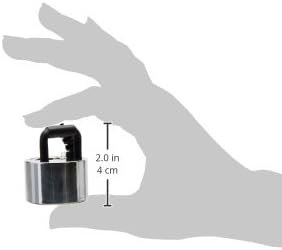 Exo Terra Fogger, Ultrasonic Nebelgenerator, Nebelerzeuger, Luftbefeuchter, Vernebler