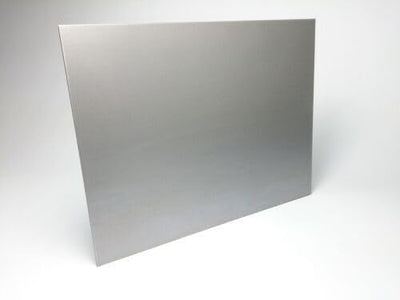 3mm Stahlblech 500x500, 500x500