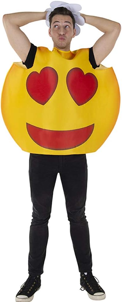 Dress Up America Deluxe Kochkostüm für Jungen, Mehrfarbig