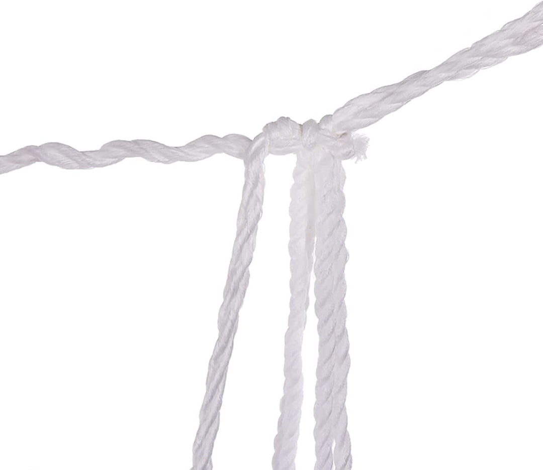 Fussball Tornetz, Soccer Net Tor Netz Fussballnetz Tore Fussballtor Fussballtornetz Football Ersatzn
