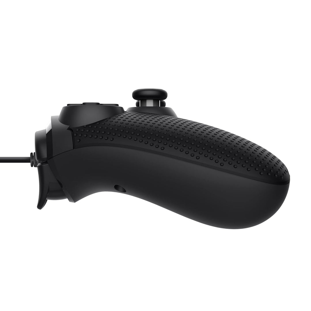Trust Gaming GXT 541 Muta PC Controller Kabelgebunden, 75% Recycelten Materialien, 3m USB-Kabel, 15