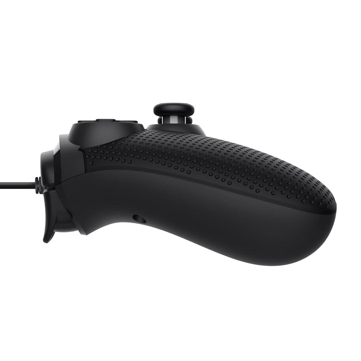 Trust Gaming GXT 541 Muta PC Controller Kabelgebunden, 75% Recycelten Materialien, 3m USB-Kabel, 15