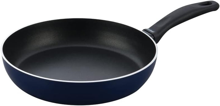 Kelomat, 3502-340, Pfanne Gusto 26cm 8294026 GUSTO Azur KELOmat, LBH 45x27x5,5cm, Gew. 0,912kg